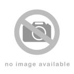 Portatrice d'acqua p.barocco s.b. - naturale Scultura in legno naturale senza alcun trattamento